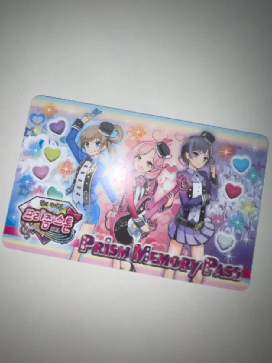 thumbnail-3